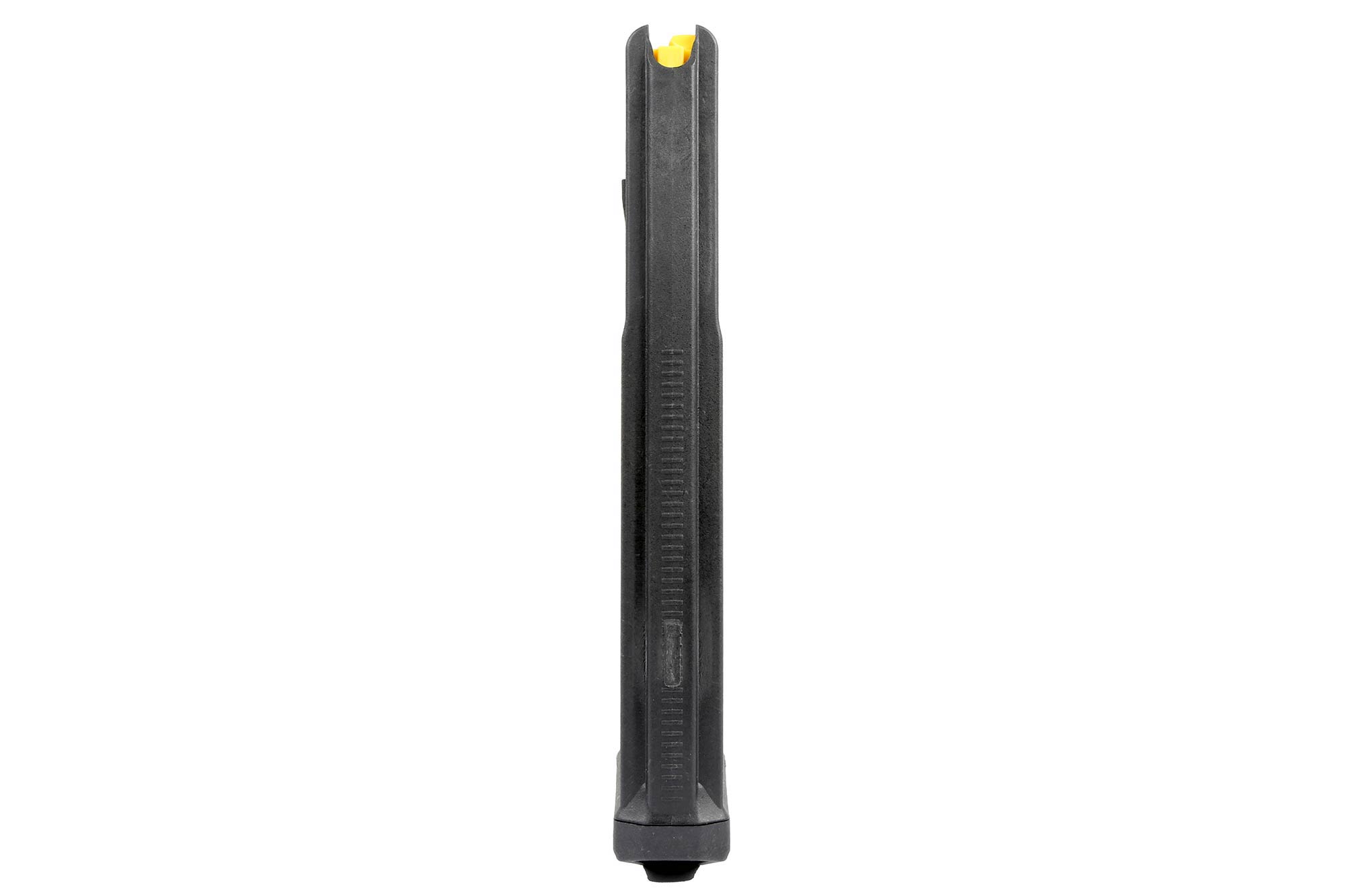 Daniel Defense AR-15 Magazine 5.56mm - 32 Rounds - Black